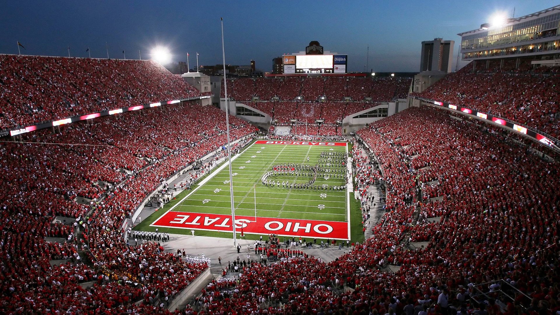 鹈鹕强行终结马刺悬念,锡安化身F1赛车手接管新赛季揭幕战