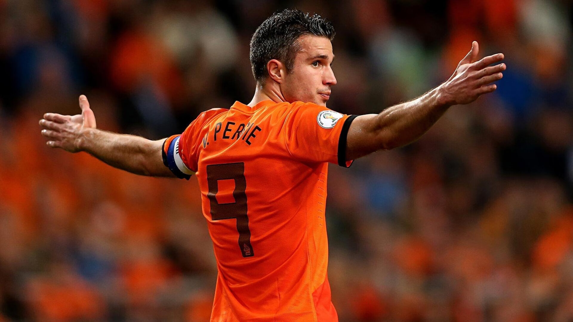 体育赛事直播-伊萨克，从北欧雪原到安塔利亚之夜，一颗新星如何照亮土洪之战