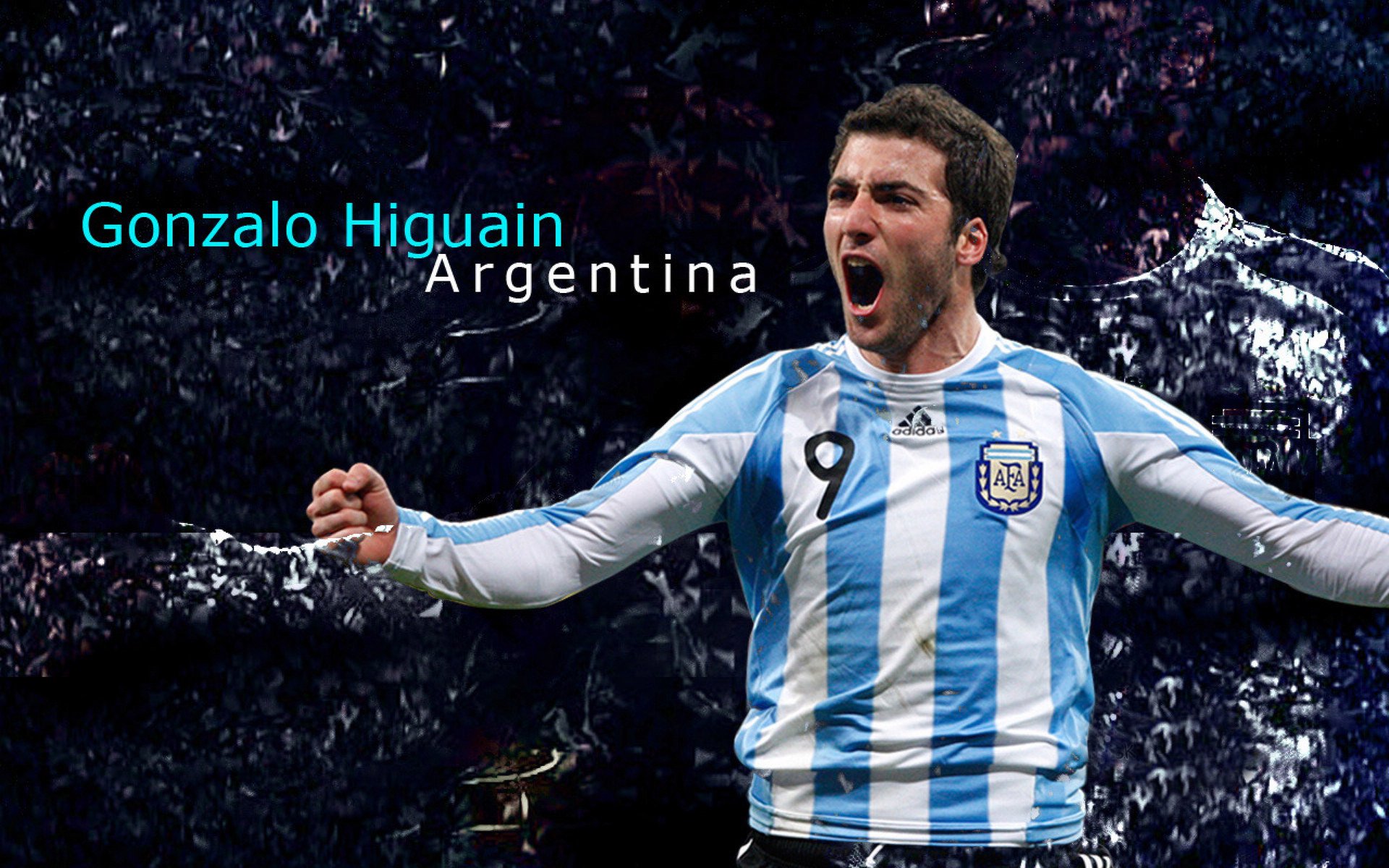 熊猫体育app-马赛对阵马里，阿圭罗进攻端无人可挡，独舞绿茵的传奇瞬间