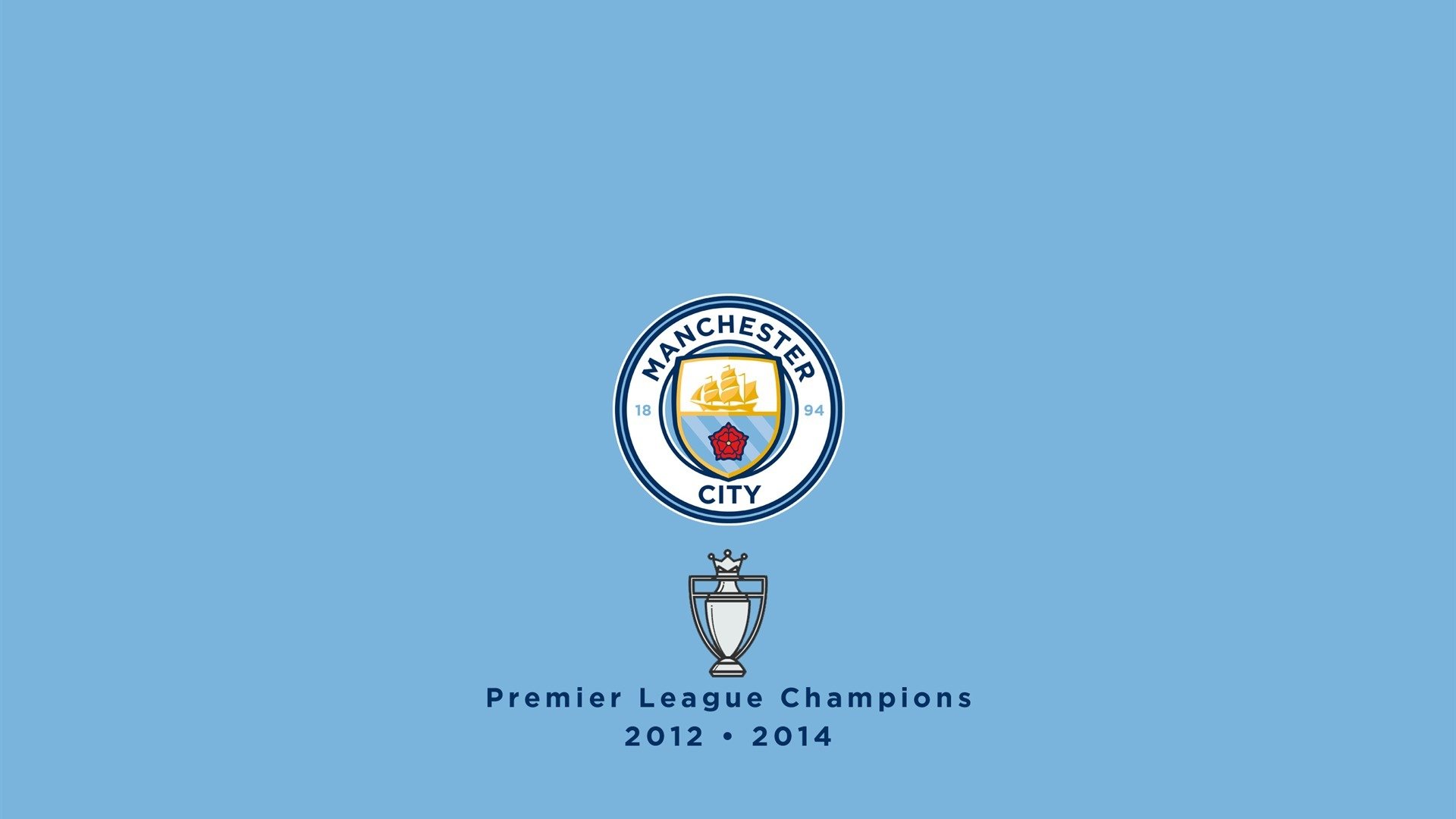 奥运周期关键战之夜，努涅斯刷新纪录，书写泳坛新传奇