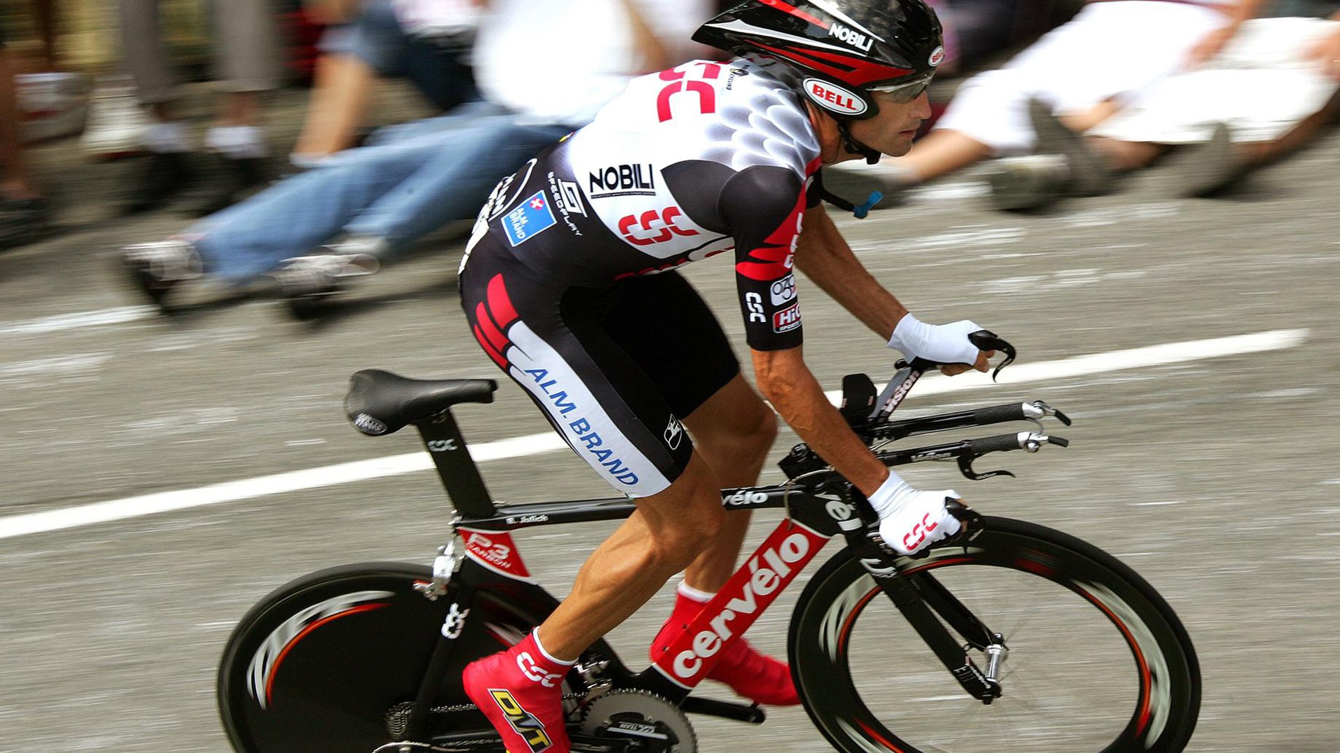 班凯罗独舞北国雪原，吉林主场力克广东，新星彻底撕裂十一冠王防线