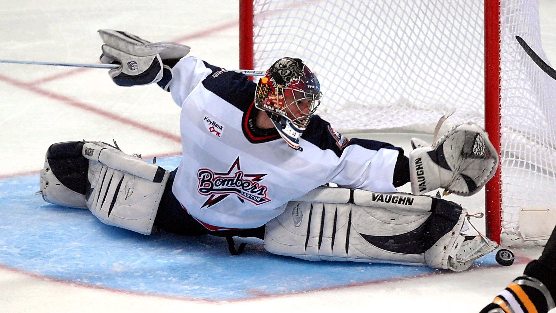 小贾伦彻底打爆防线，马刺力克火箭，一场内线统治的战术盛宴