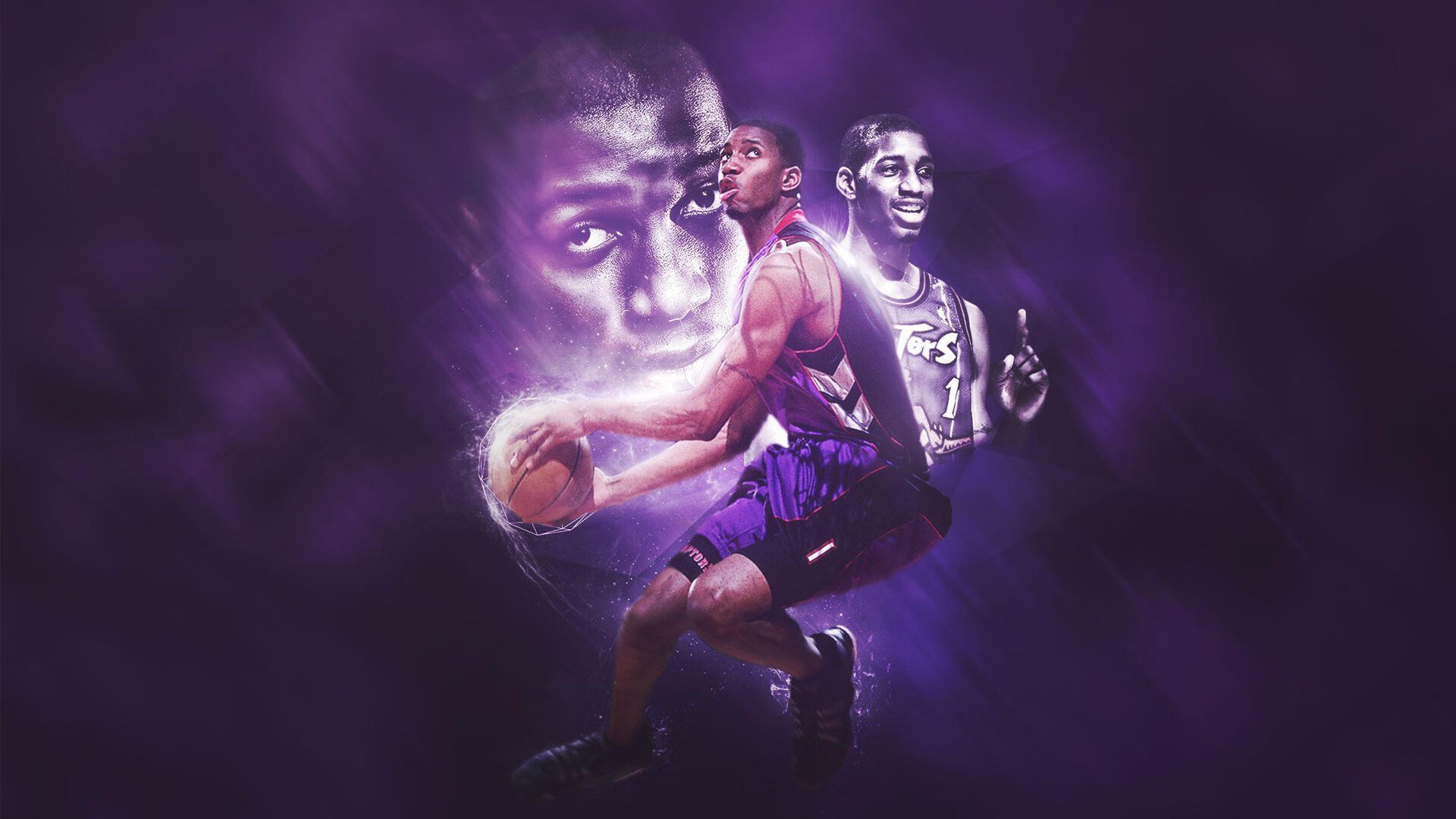 阿尔瓦雷斯一锤定音，智利铁骑踏平厄瓜多尔高原