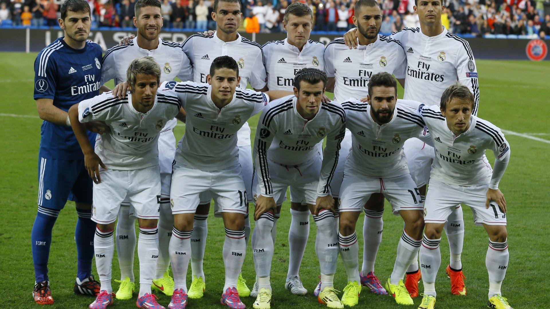 意甲焦点战启示录，骑士冲垮开拓者，绿茵场上的铁血与谋略