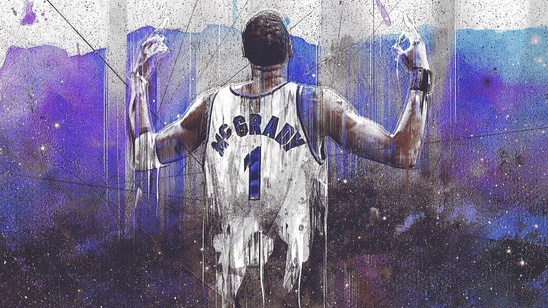 厄德高，在喀麦隆与马赛的夹缝中，踢出北欧极光