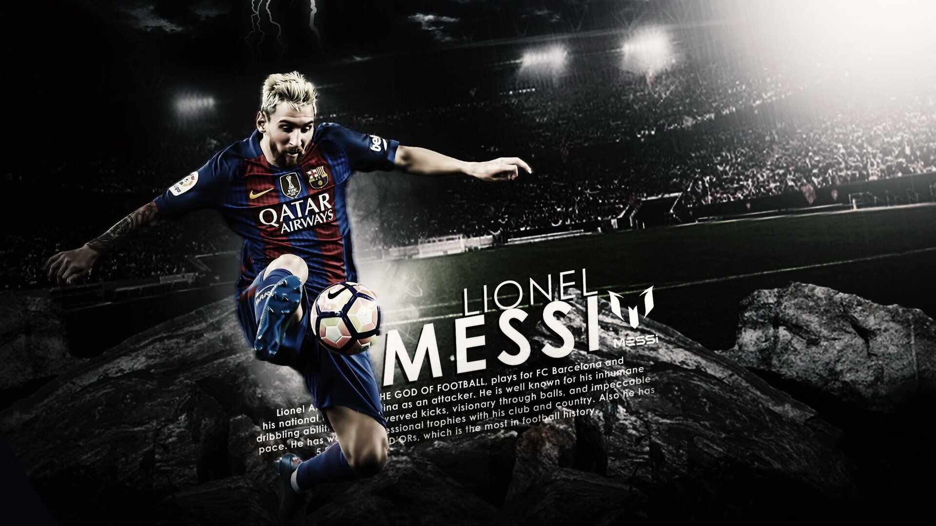 Panda Sports-詹姆斯关键先生本色尽显，公牛提前终结悬念篮网陷困境