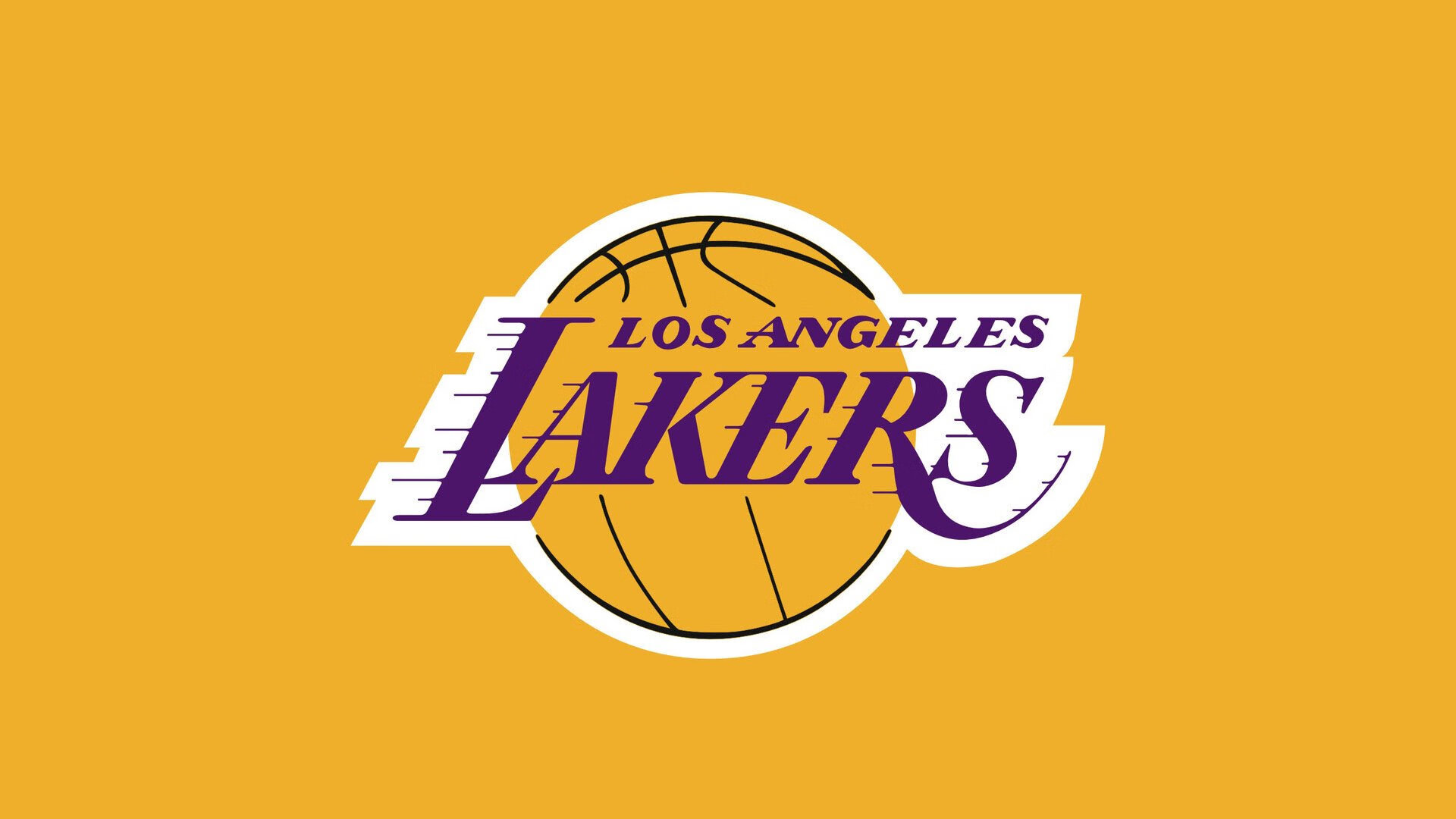 熊猫体育赛事-森林狼的觉醒，爱德华兹关键制胜，击溃雷霆的背后