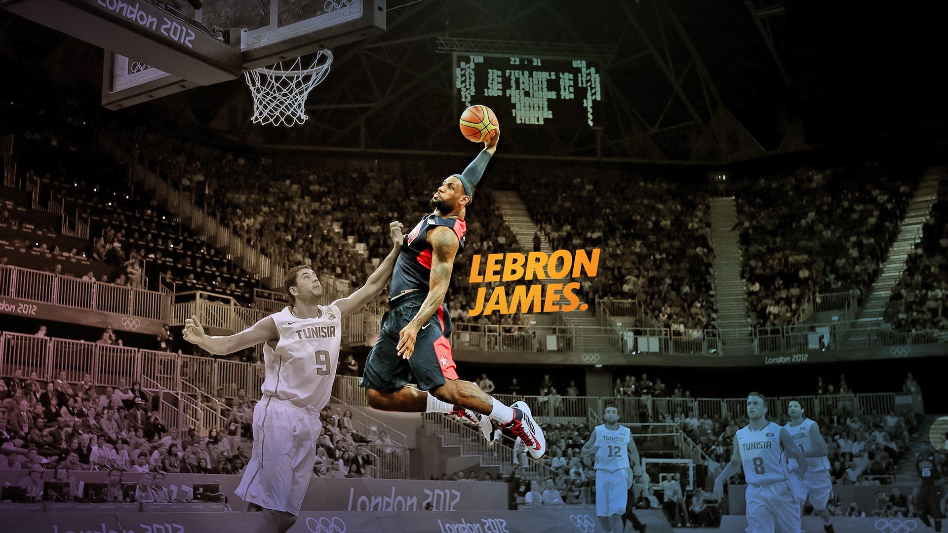 熊猫直播tv-F1式缠斗与篮球奇才，当年度争冠焦点战遇见火力压制