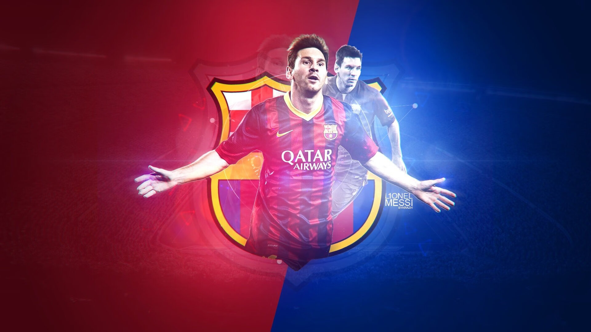 绿茵场上的双城记，西甲德比硝烟未散，拜仁险胜南非启示录