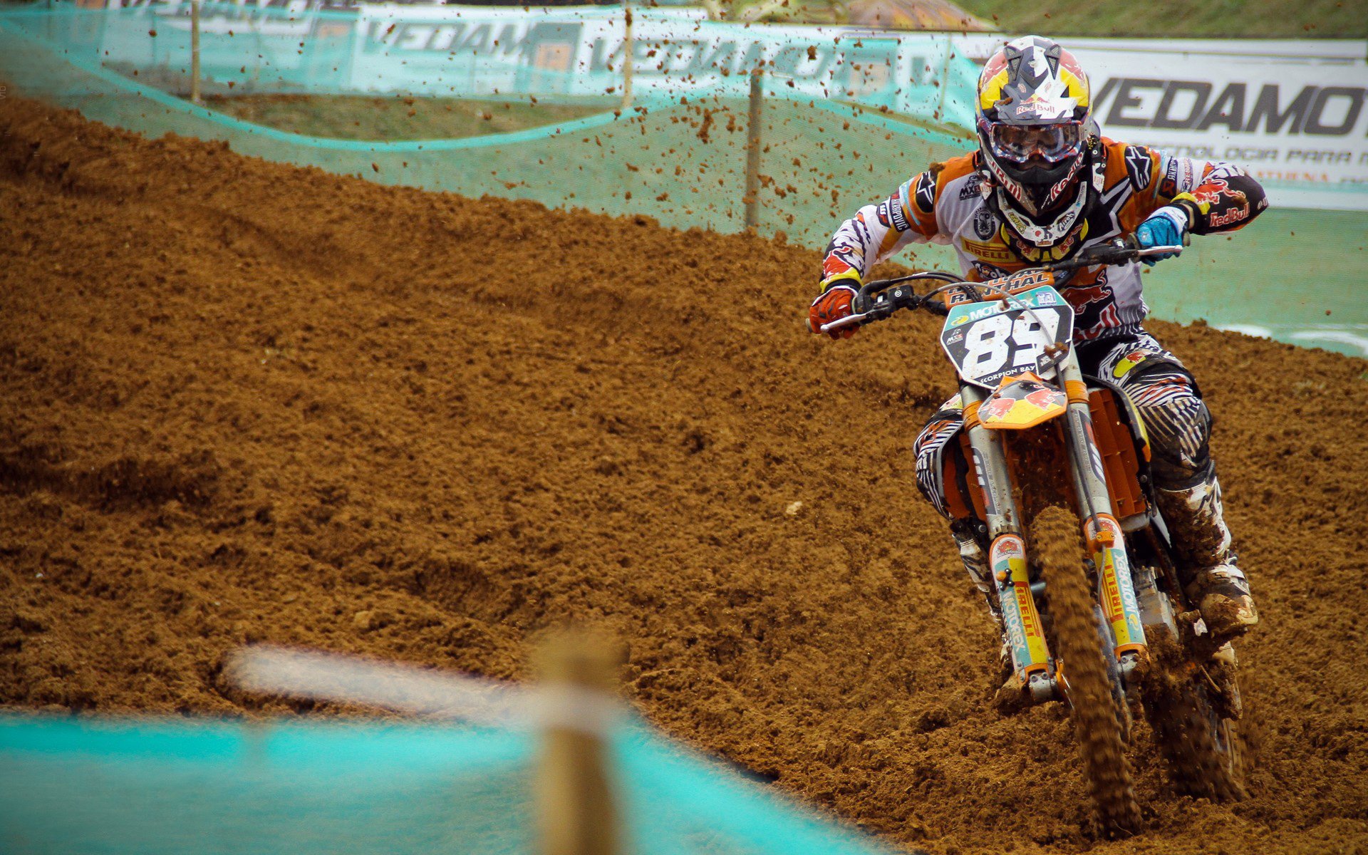 熊猫体育下载-世界排名争夺战之夜，塔图姆表现堪称教科书