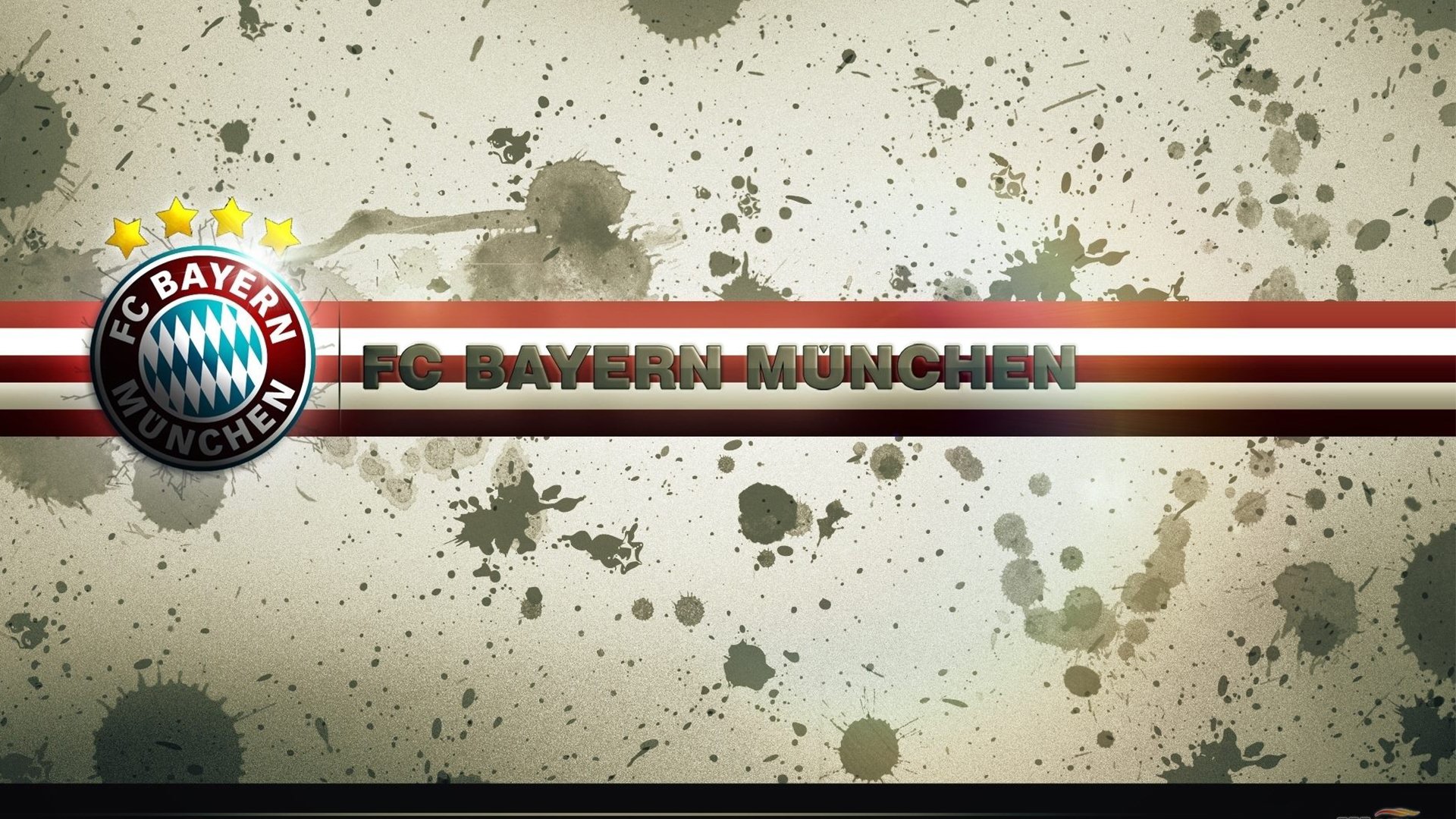 世界排名争夺战之夜，塔图姆表现堪称教科书