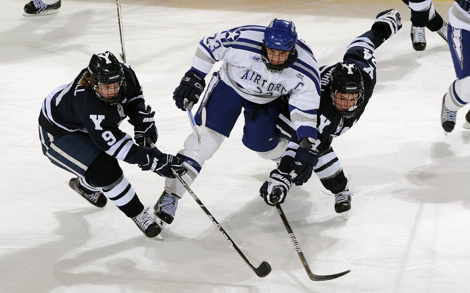 手术刀与意志，德布劳内持续制造杀伤，塞维利亚决胜局带走摩纳哥