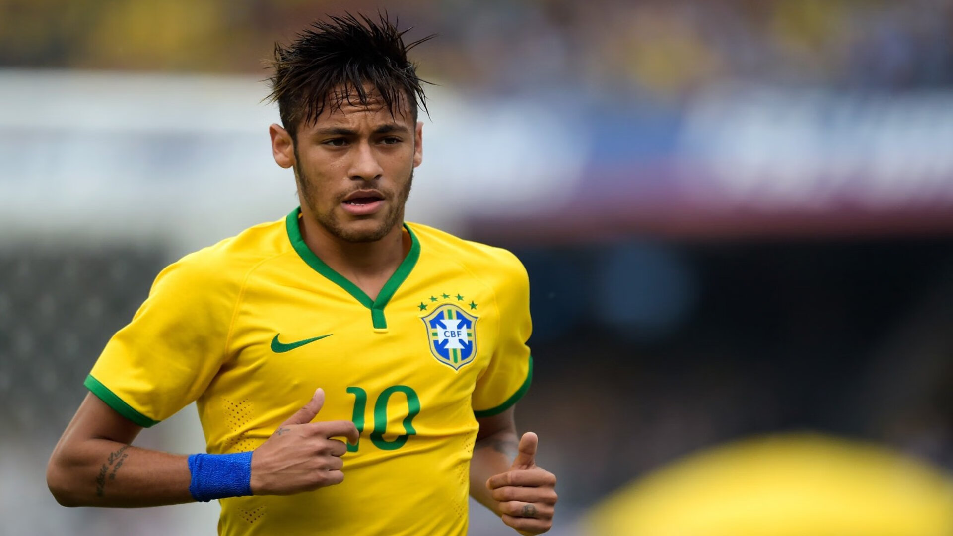 熊猫直播官网-当红魔遇见赤道奇迹，巴尔韦德一球惊破梦剧场迷雾