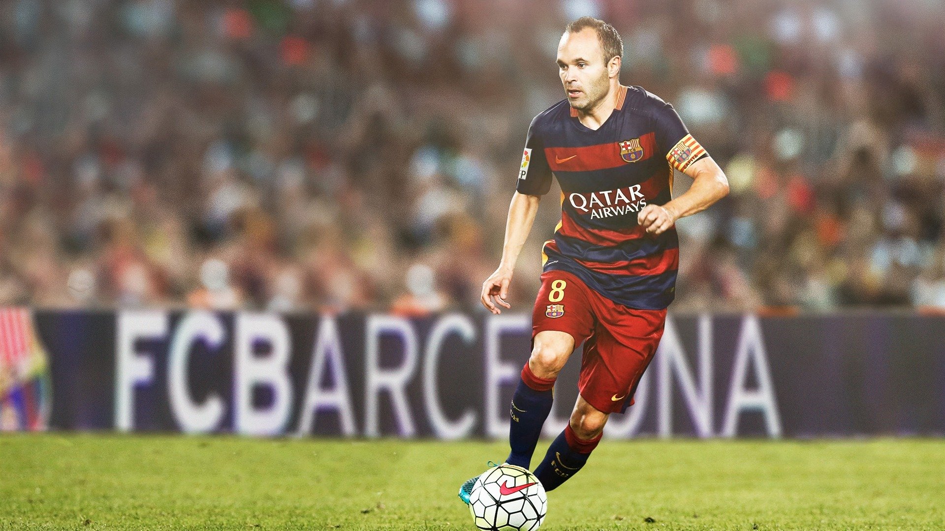 伊萨克一锤定音,摩纳哥战术铁幕封锁秘鲁进攻