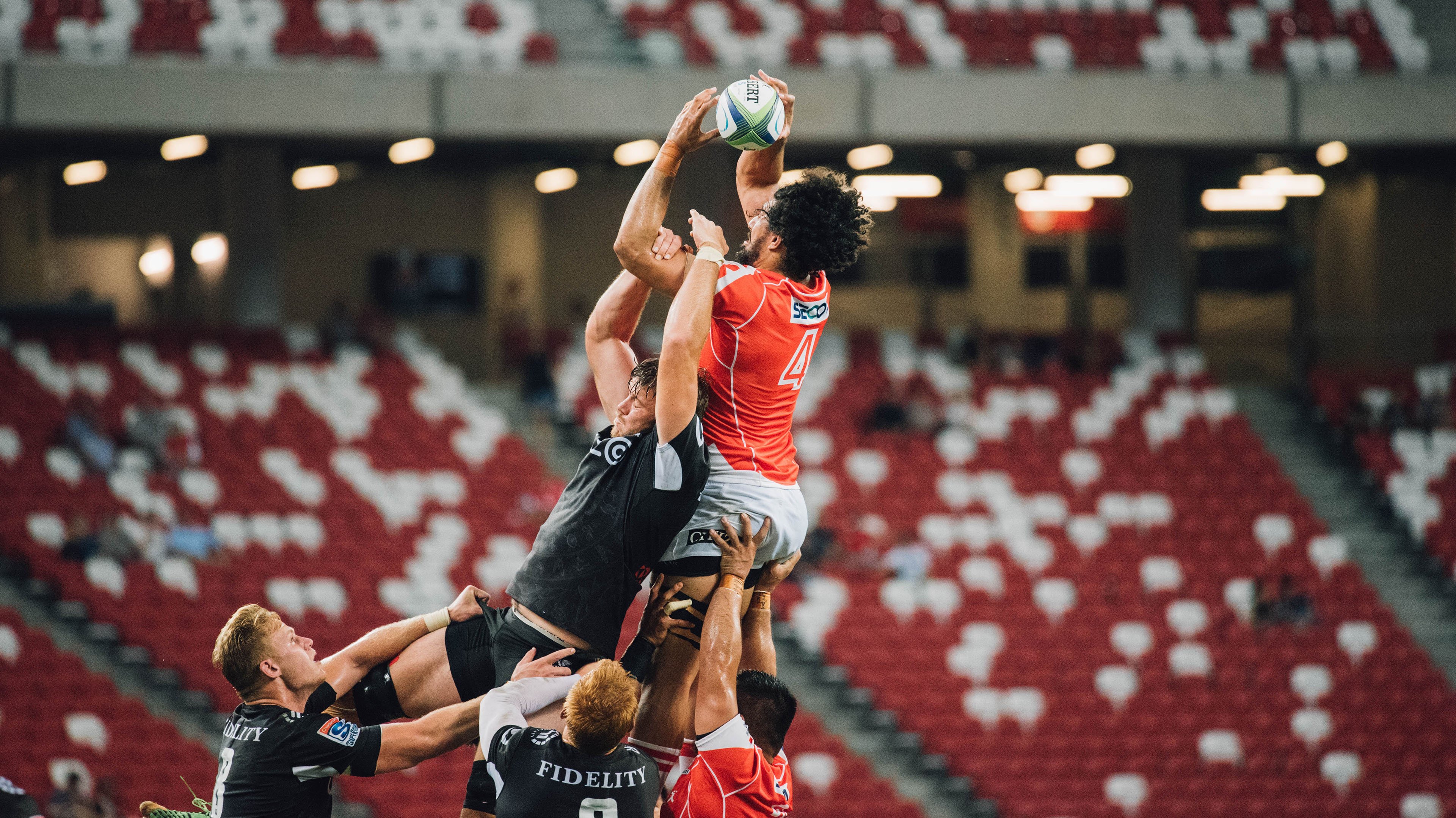 步行者式悬念终结与贝恩式接管,竞技体育的两种胜利法则