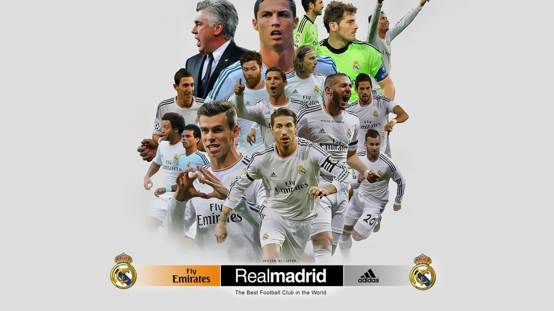 奥利维耶的指挥艺术，德国战车如何在生死战中掌控节奏击溃阿根廷