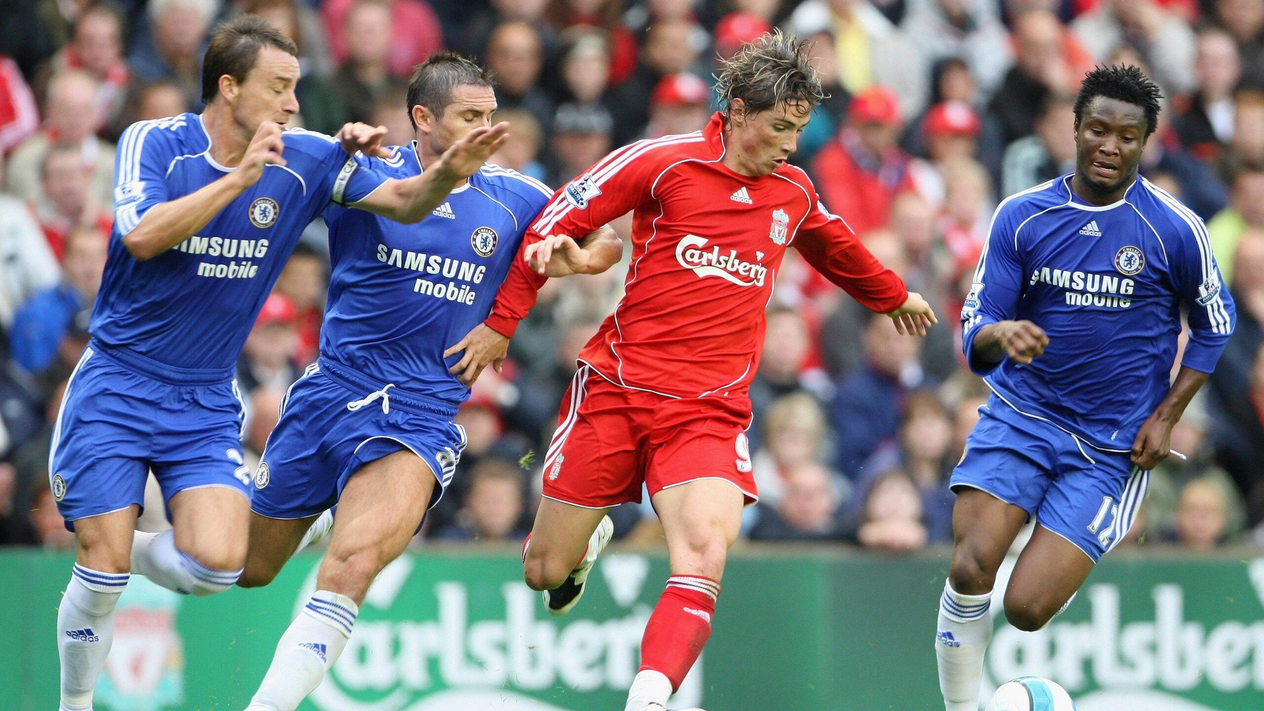 范弗利特扛起全队，雄鹿血拼广厦队，一场意志与技术的较量