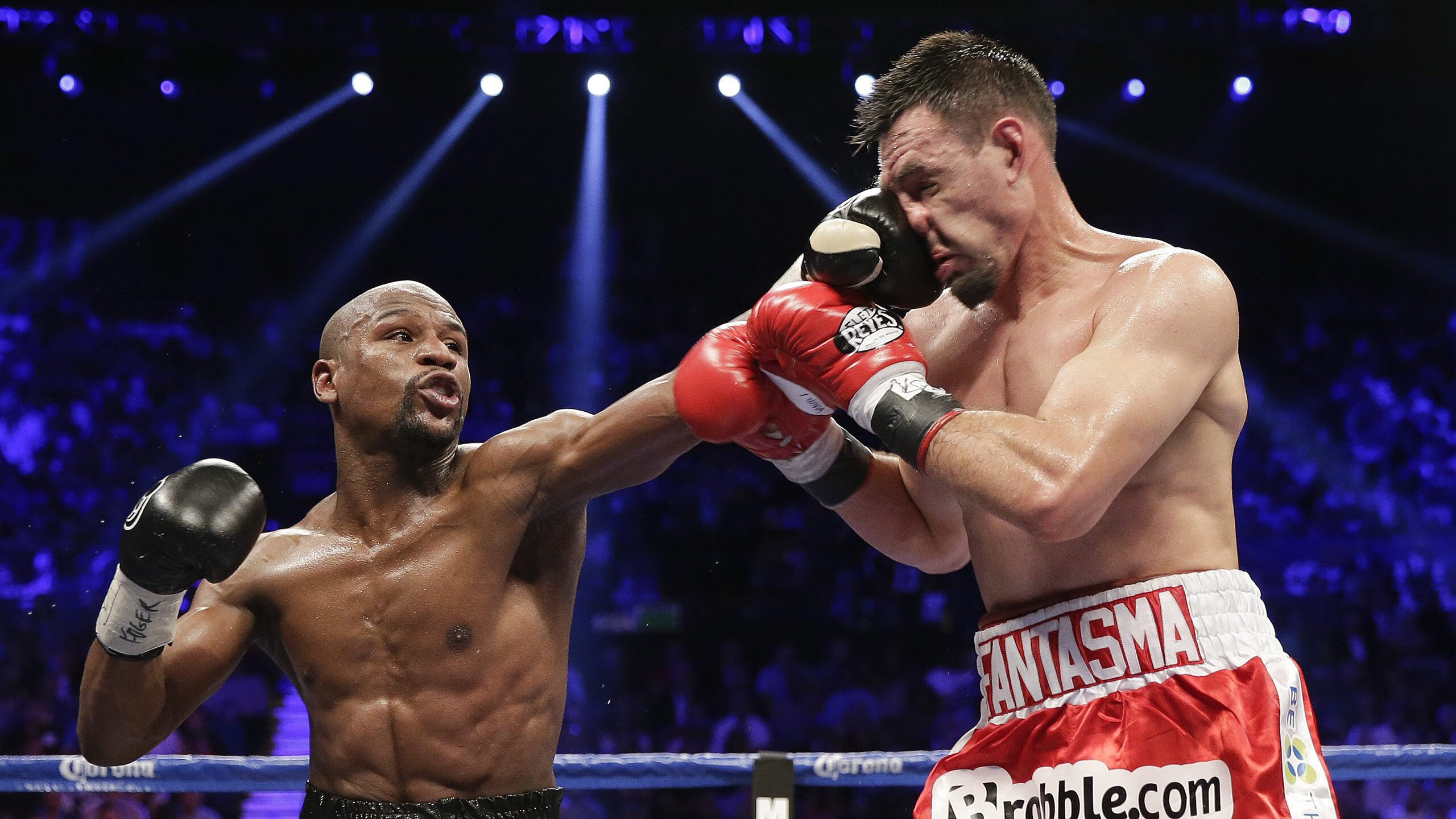 掌控节奏的艺术，湖人如何以老鹰之道锁定胜局，拉梅洛成关键先生