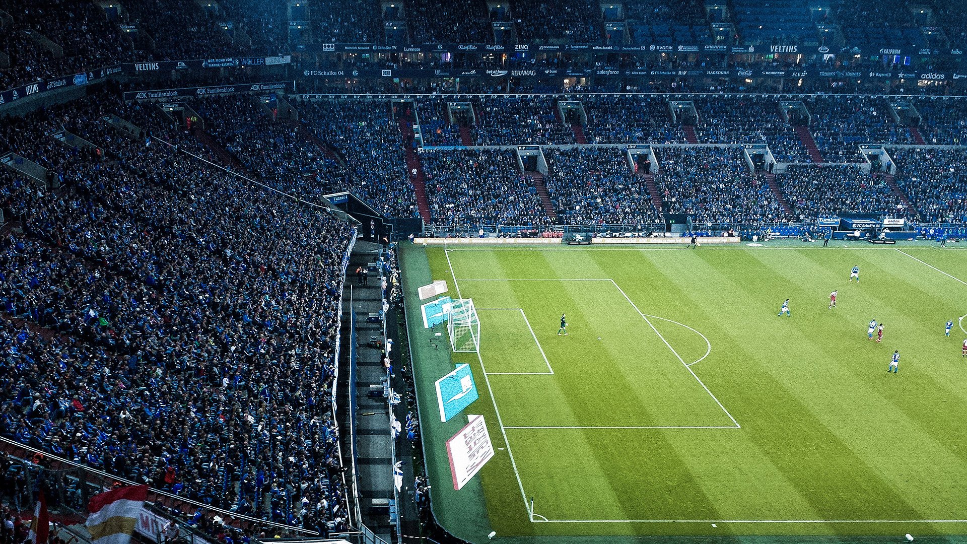 诺里斯状态火热独木难支，法拉利策略制胜力克红牛二队