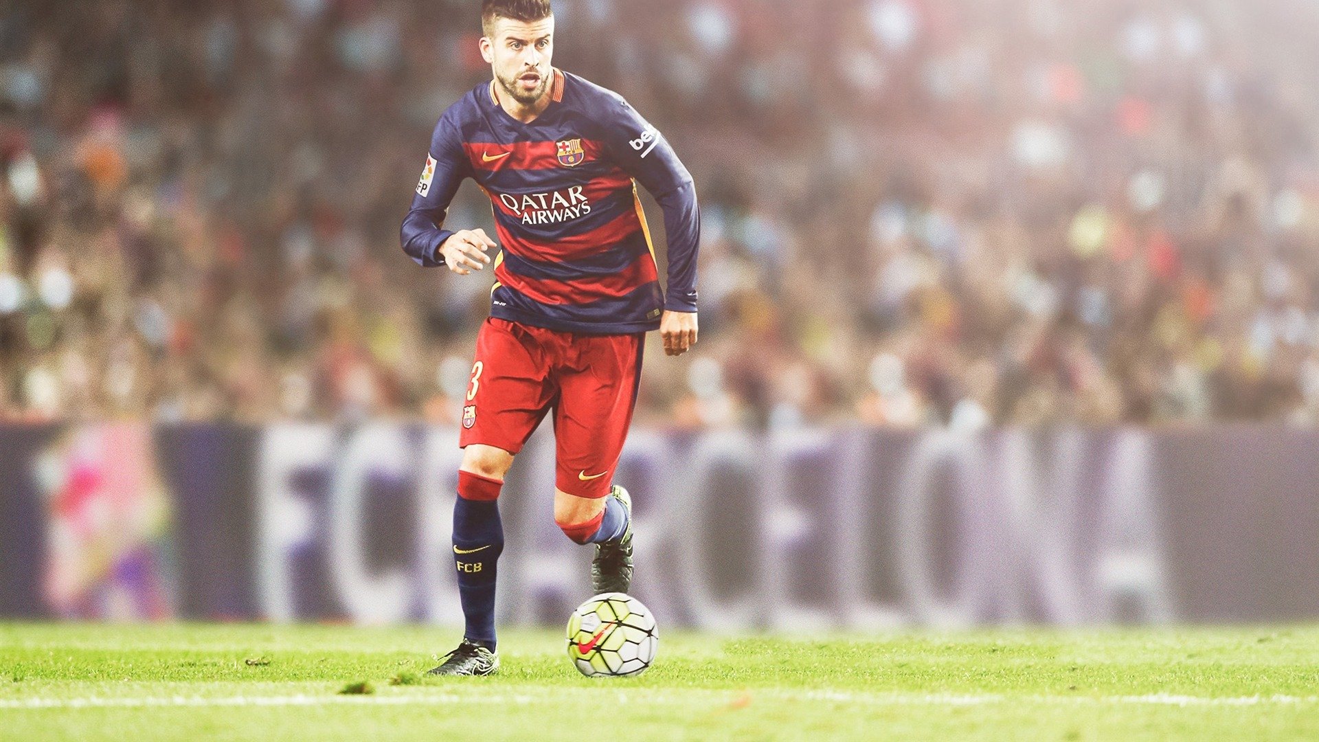 熊猫体育中国App-赛道新秩序，红牛二队力克阿斯顿马丁，勒克莱尔惊艳四座