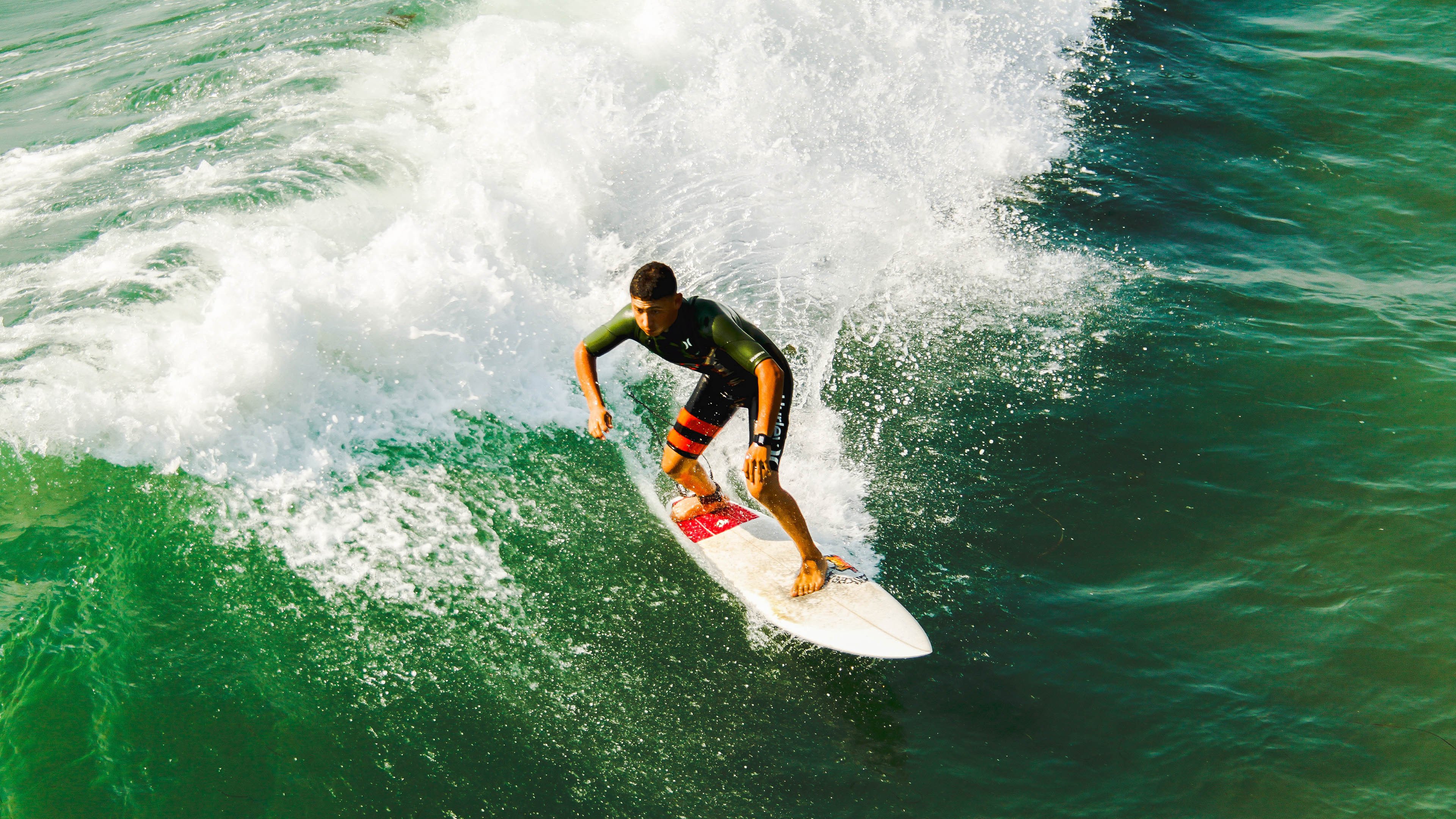 托尼高光闪耀，韩国轻取罗马，一场定义亚洲足球未来的胜利