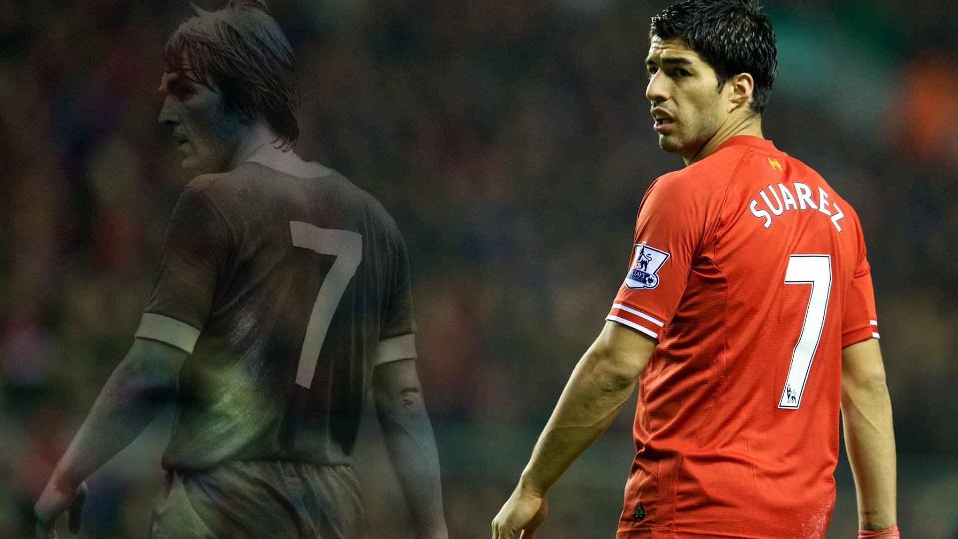 红土之王的觉醒，蒂姆带队法网完胜澳网，见证战术与意志的胜利