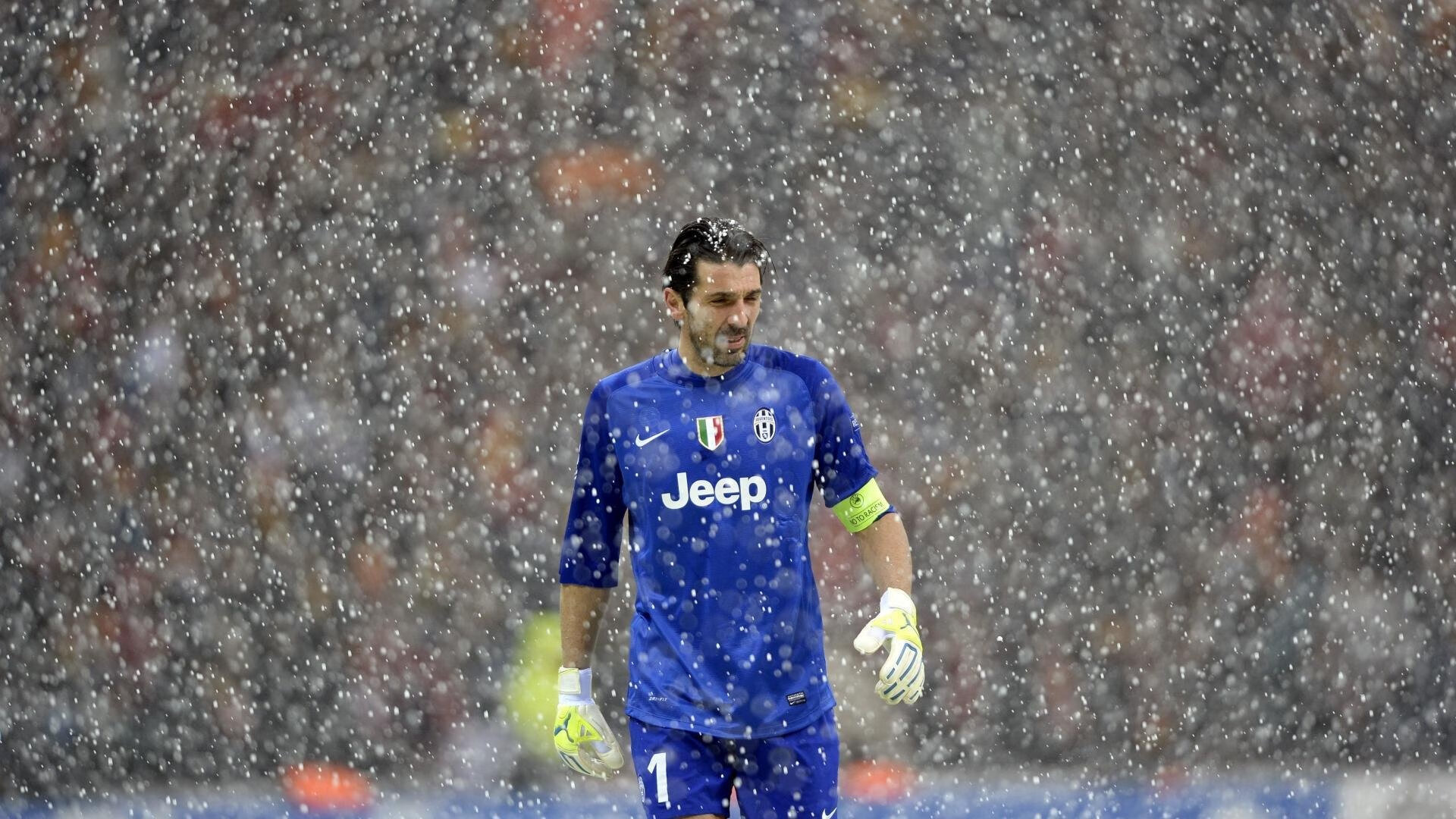 红土之王的觉醒，蒂姆带队法网完胜澳网，见证战术与意志的胜利