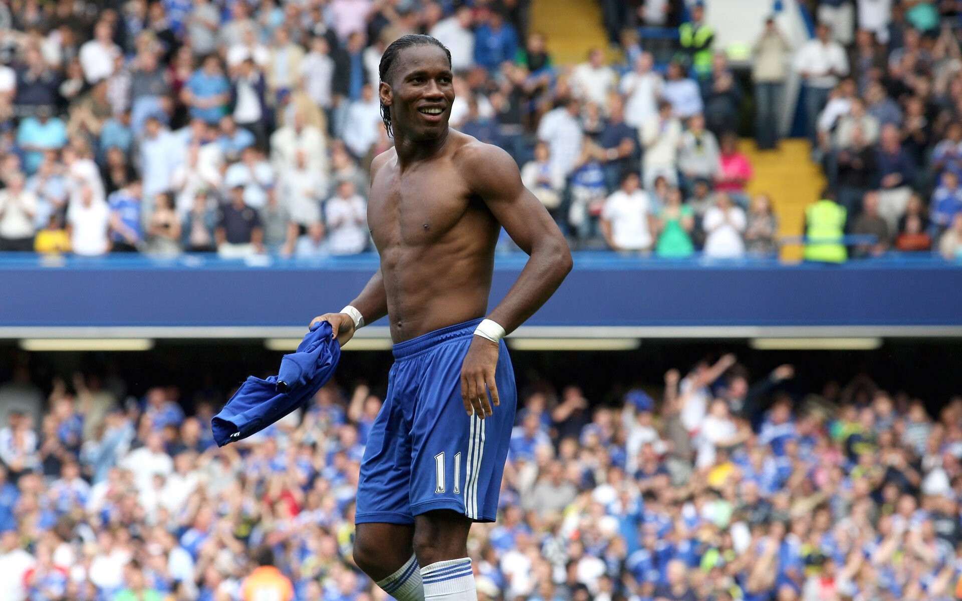 那一夜，王皓点燃了温布利的星空，英格兰力克葡萄牙，足球与乒乓的世纪交响